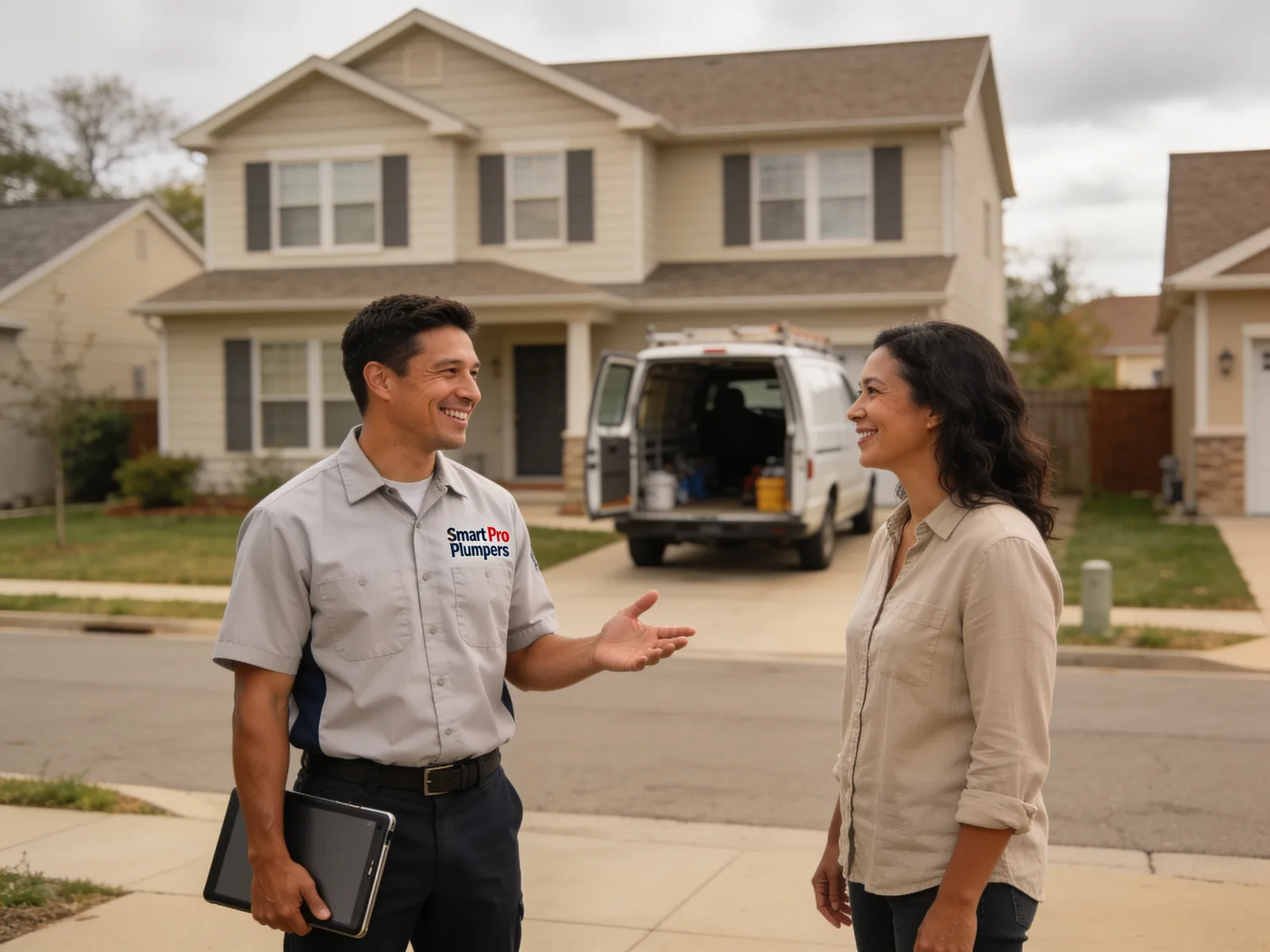 Water Heater Repair Raymond, ME FAQs